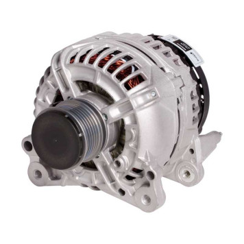 Генератор <b>СТАРТВОЛЬТ LG1120D</b>