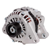 Генератор <b>СТАРТВОЛЬТ LG1130</b>