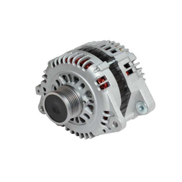 Генератор для а/м Nissan X-Trail T31 (07-), Teana J32 (08-) 2.0, 2.5 <b>СТАРТВОЛЬТ LG14H8</b>