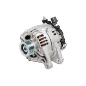 Генератор для а/м Toyota Corolla IX,X 1.4-1.6, Avensis T250 1.8 <b>СТАРТВОЛЬТ LG19D0</b>