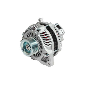 Генератор для а/м Honda Civic VIII (06-) 1.8i <b>СТАРТВОЛЬТ LG23SA</b>