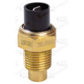 Датчик температуры двигателя ВАЗ 2101 <b>STARTVOLT LS 01001</b>