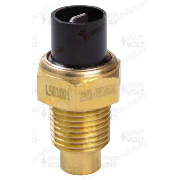 Датчик температуры двигателя ВАЗ 2101 <b>STARTVOLT LS 01001</b>