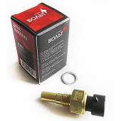 Датчик температуры двигателя ВАЗ 2112, 2107i, 2123 STARTVOLT LS01012 (2112-3851010)