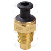 Датчик температуры двигателя ВАЗ 1118 Калина, 2170 Приора <b>STARTVOLT LS 01018</b>