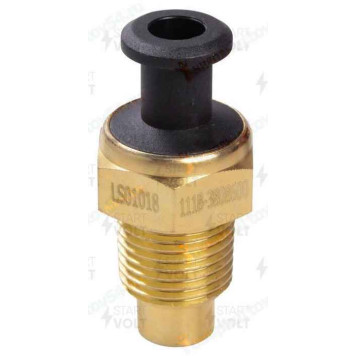 Датчик температуры двигателя ВАЗ 1118 Калина, 2170 Приора <b>STARTVOLT LS 01018</b>