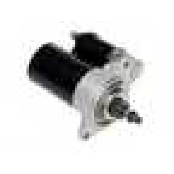 Стартер 1,3кВт для LADA SAMARA(2108, 2109, 2115), SAMARA FORMA(21099) <b>StartVOLT LSt 0115</b>