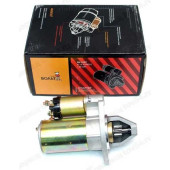 Стартер ВАЗ 1118 Калина, 2170 Приора для усиленной КПП <b>СтартВольт LSt 0127</b>