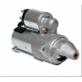 Стартер 0,9кВт для KIA CERATO(LD), SHUMA(FB) <b>StartVOLT LSt 0812</b>