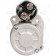 Стартер Renault Logan (04-), Duster (10-), Sandero (08-) 1.4i, 1.6i K7J <b>СТАРТВОЛЬТ LSt 0905</b> (7711134532)