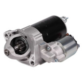 Стартер для ам VAG Passat (96-)Superb (02-) 1.8i (LSt 1810) <b>СТАРТВОЛЬТ LST1810</b>