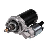 Стартер для а/м VAG Golf III (91-)/Octavia (96-) <b>СТАРТВОЛЬТ LSt1813</b>