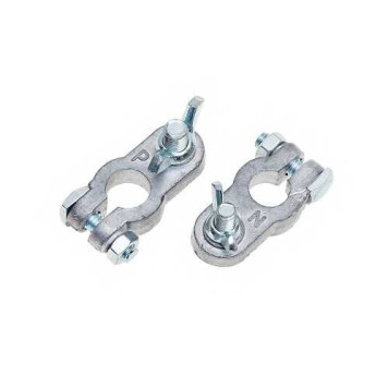 Клемма, универсальные электрические части StartVOLT SBT 001