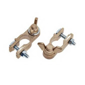 Клемма, универсальные электрические части StartVOLT SBT 002