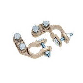 Клемма, универсальные электрические части StartVOLT SBT 008