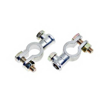 Клеммы АКБ StartVOLT SBT 011