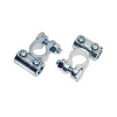 Клемма, универсальные электрические части StartVOLT SBT 014