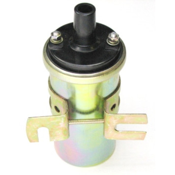 Катушка зажигания ВАЗ 2101 <b>СтартВольт SC 0101</b>