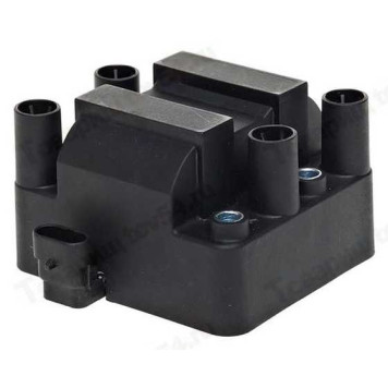 Модуль зажигания ВАЗ 2110, 2112 инжектор <b>СтартВольт SC 0112</b>