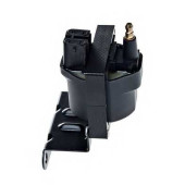 Катушка зажигания StartVOLT SC 0549