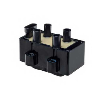 Катушка зажигания StartVOLT SC 0901