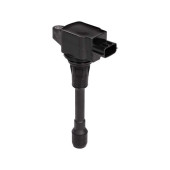 Катушка зажигания для а/м Nissan Qashqai (06-)/Note (06-)/X-Trail (07-) 1.6i/2.0i/2.5i <b>СТАРТВОЛЬТ SC1416</b>