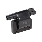 Катушка зажигания для а/м Nissan Primera P12 (02-) 1.6-2.0 <b>СТАРТВОЛЬТ SC1422</b>