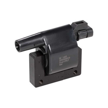 Катушка зажигания для а/м Nissan Primera P12 (02-) 1.6-2.0 <b>СТАРТВОЛЬТ SC1422</b>