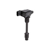 Катушка зажигания для а/м Nissan Maxima (03-) 2.0i/3.0i передняя <b>СТАРТВОЛЬТ SC1430</b>