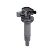 Катушка зажигания для а/м Toyota Corolla (01-) 1.4i/1.6i/1.8i, Peugeot 107 (06-) 1.0i <b>СТАРТВОЛЬТ SC1914</b>