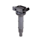 Катушка зажигания для а/м Toyota Rav 4 (00-) 2.0i/Camry (V40) 2.4i <b>СТАРТВОЛЬТ SC1920</b>