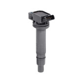 Катушка зажигания для а/м Toyota Rav 4 (00-)/Avensis (03-)/Prado 2.0i/2.4i/2.7i <b>СТАРТВОЛЬТ SC1924</b>