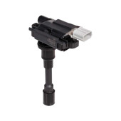 Катушка зажигания для а/м Suzuki SX4 (06-)/Liana (01-) 1.6i <b>СТАРТВОЛЬТ SC2416</b>