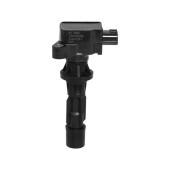 Катушка зажигания для а/м Mazda 3 (BK)/6 (GG/GH)/CX-7 (07-) 2.0i/2.3i <b>СТАРТВОЛЬТ SC2506</b>