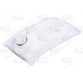 Фильтр бензонасоса ВАЗ 21214 сетка <b>STARTVOLT SFF 0121</b>