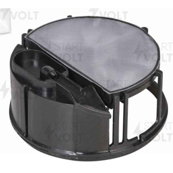 Фильтр бензонасоса ВАЗ 2180 Vesta (15-) грубой очистки/сетка <b>СТАРТВОЛЬТ SFF 0181</b>-1