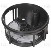 Фильтр бензонасоса ВАЗ 2180 Vesta (15-) грубой очистки/сетка <b>СТАРТВОЛЬТ SFF 0181</b>