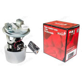 Бензонасос ВАЗ 2108-21099 в сб. (модуль) <b>СтартВольт SFM 0108</b>