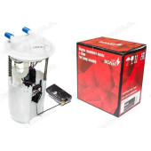 Бензонасос ВАЗ 1118 Калина в сб. (модуль) <b>СтартВольт SFM 0118</b>