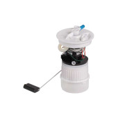 Модуль топливного насоса для а/м Ford Focus II (05-)/Mazda 3 (03-) 1.4i/1.6i/1.8i <b>СТАРТВОЛЬТ SFM1079</b>