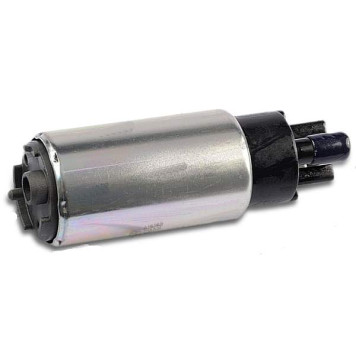 Бензонасос ВАЗ 2110 STARTVOLT SFP0153 (2112-1139010)