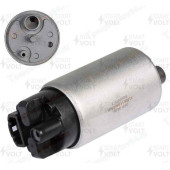 Бензонасос ВАЗ 2180 VESTA, X-RAY <b>СТАРТВОЛЬТ SFP 0180</b> 8450008680