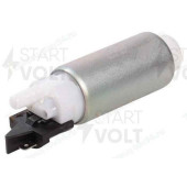 Бензонасос LADA Largus, Renault Logan, Sandero 6001547605 <b>СТАРТВОЛЬТ SFP 0903</b>
