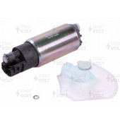 Бензонасос 145 л/ч STARTVOLT SFP2219 (SUBARU, TOYOTA 42022AG180, 42022AG190, 2322162060, 2322175020)