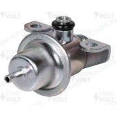 Регулятор давления топлива ВАЗ 2112 РДТ-300 (на рампу форсунок) <b>СТАРТВОЛЬТ SFR 0111</b>