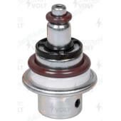 Регулятор давления топлива ВАЗ 2180 Vesta ВАЗ 21800113901100 <b>СТАРТВОЛЬТ SFR 0181</b>