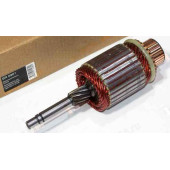 Якорь стартера LADA Largus (12-), Renault Logan (04-) 1.4i/1.6i <b>STARTVOLT SR 0901</b>