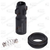 Ремкомплект катушки зажигания ВАЗ 2112 <b>СТАРТВОЛЬТ STC 0110</b>