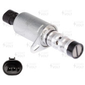 Клапан регулирования положения распределительного вала (фаз) ГРМ LADA Vesta (15-), X-Ray (16-) двиг.21179 1.8i <b>СТАРТВОЛЬТ SVC 0179</b> (21176-1065090-00)