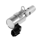 Клапан электронной регулировки фаз грм <b>СТАРТВОЛЬТ SVC1016</b>